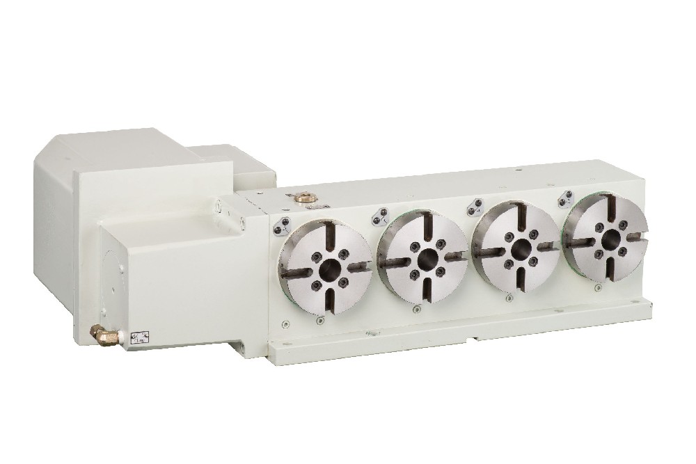 NRT-100L-T4